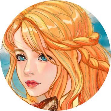 이 온(박여주)26 image