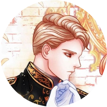 드레즈 이온 image