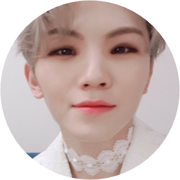 우지(이지훈)25 image