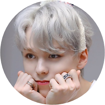 버논(최한솔)23 image