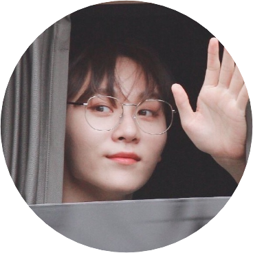 승관(부승관)23 image