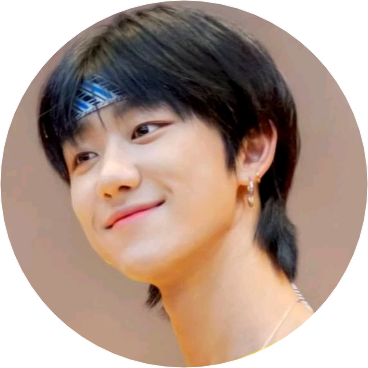 디에잇(서명호)24 image