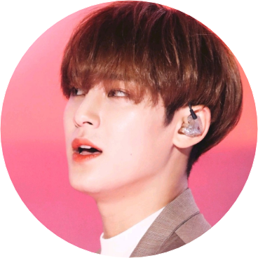 민규(김민규)24 image