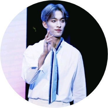 도겸(이석민)24 image