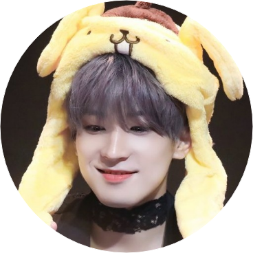 원우(전원우)25 image