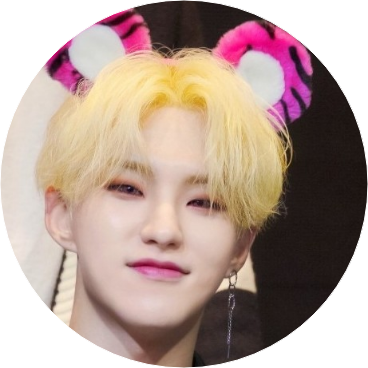 호시(권순영)25 image