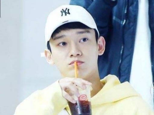 김종대[김비서] image