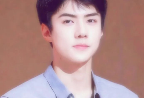 우표량 오늘도 예쁘네요🧡 thumbnail