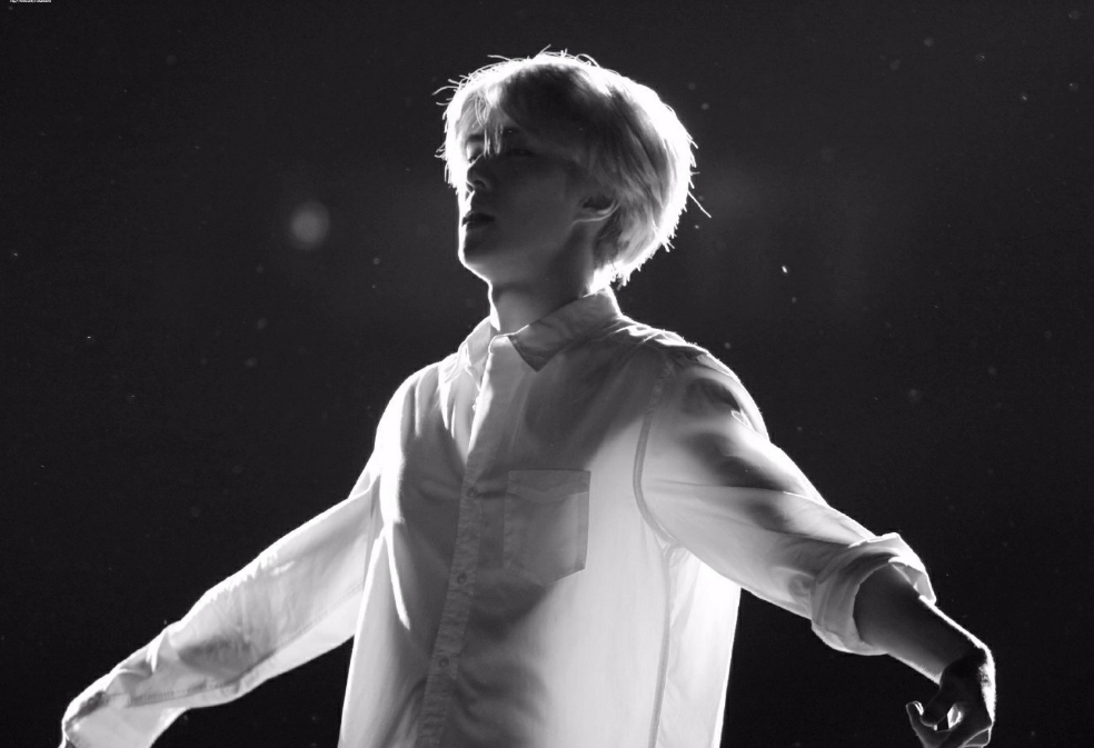 바람의 신 ✨ thumbnail