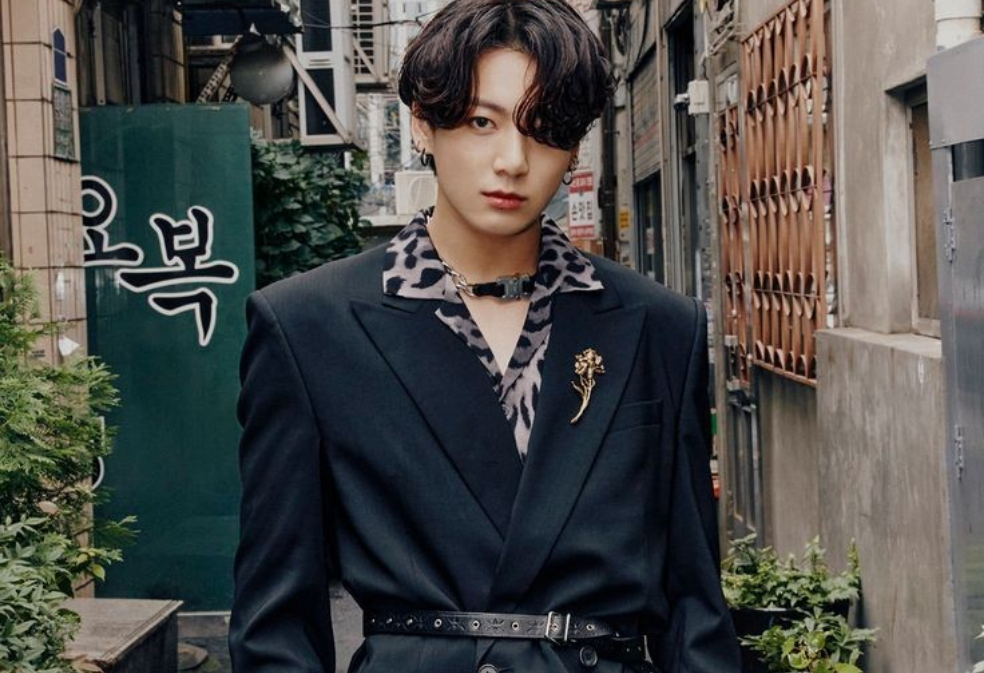 정국에게 투표하세요 thumbnail