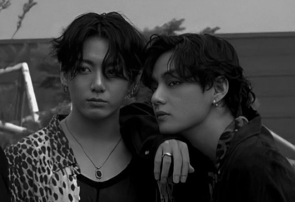 정국에게 투표하세요 thumbnail