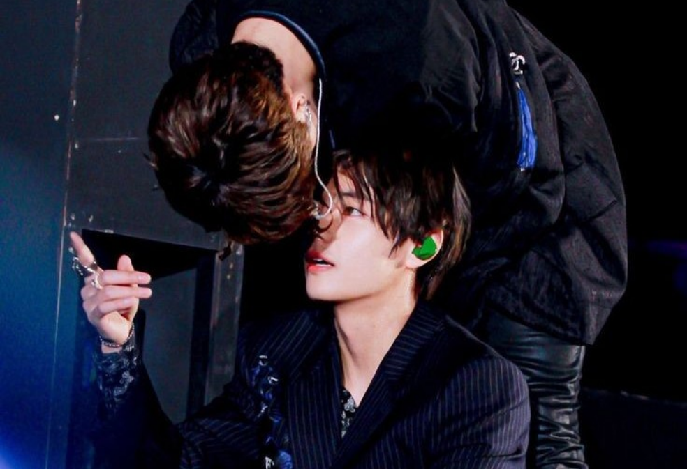 정국에게 투표하세요 thumbnail