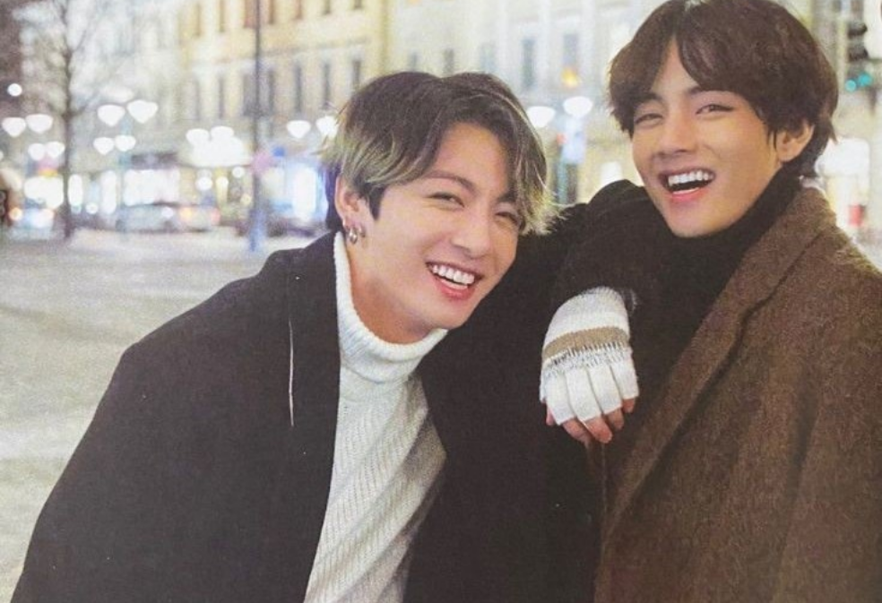 정국에게 투표하세요 thumbnail