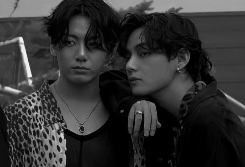 정국에게 투표하세요 thumbnail