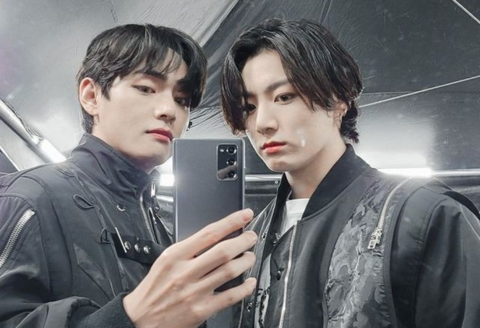 정국에게 투표하세요 thumbnail