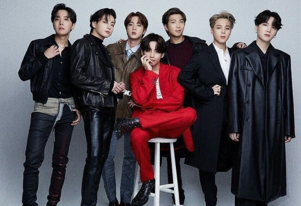 정국에게 투표하세요 thumbnail