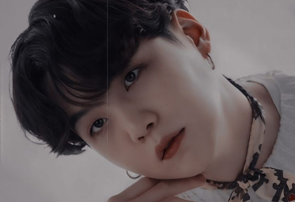 윤기에게 투표하세요 thumbnail