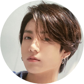 Jungkook image