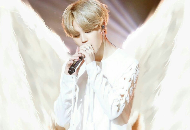 BTS VOTES & VOTES FOR JIMIN! 💜 thumbnail