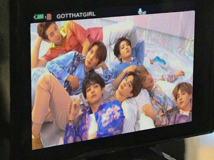 短編コレクション thumbnail