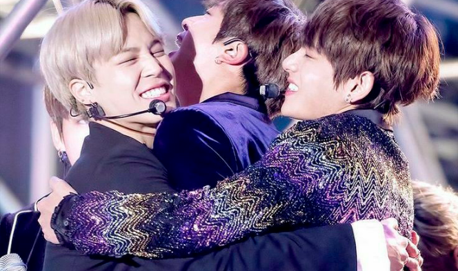 태진민에게 투표하세요 thumbnail