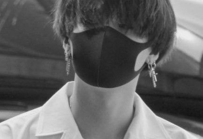 윤이와 방탄에게 투표하세요 thumbnail