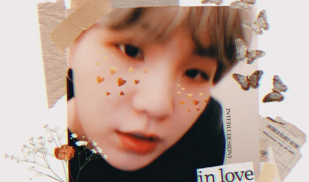 Votez pour Yoongi ou je me fais électrocuter ! thumbnail