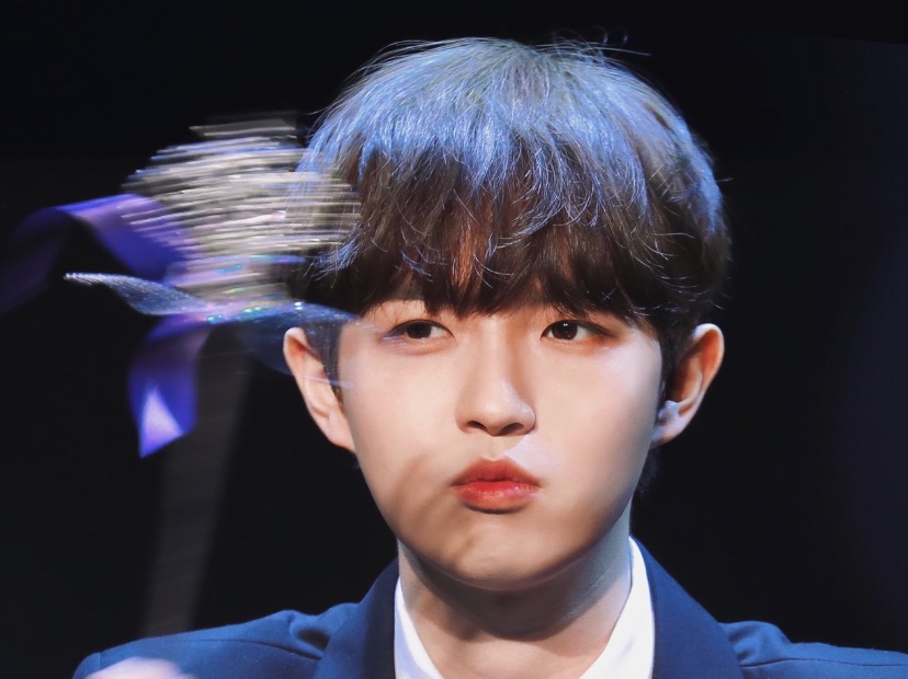 안녕🍃 thumbnail