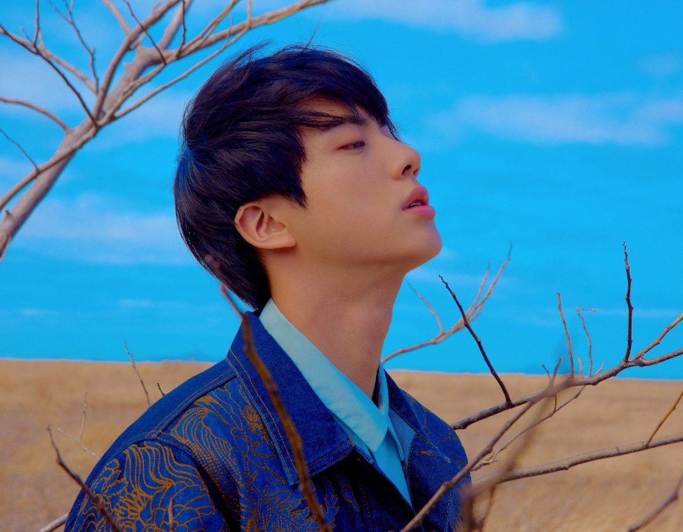 진 베스트 보이 thumbnail