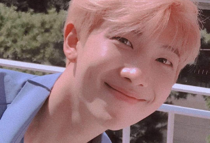 남, 정국, 호비에게 투표하세요 thumbnail