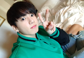 애인같은 개, 아니 개같은 애인 [TALK] thumbnail