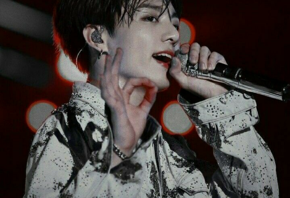 실제로도 환생이 가능한 거였어요? thumbnail