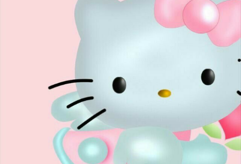 소토의 사담방 thumbnail