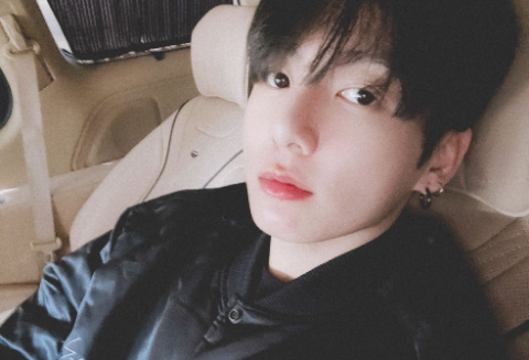 대학생 vs 고등학생 thumbnail