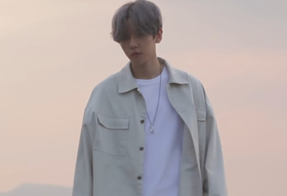 한여름 밤의 꿈 thumbnail