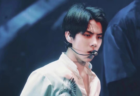 경이로운 축제 thumbnail