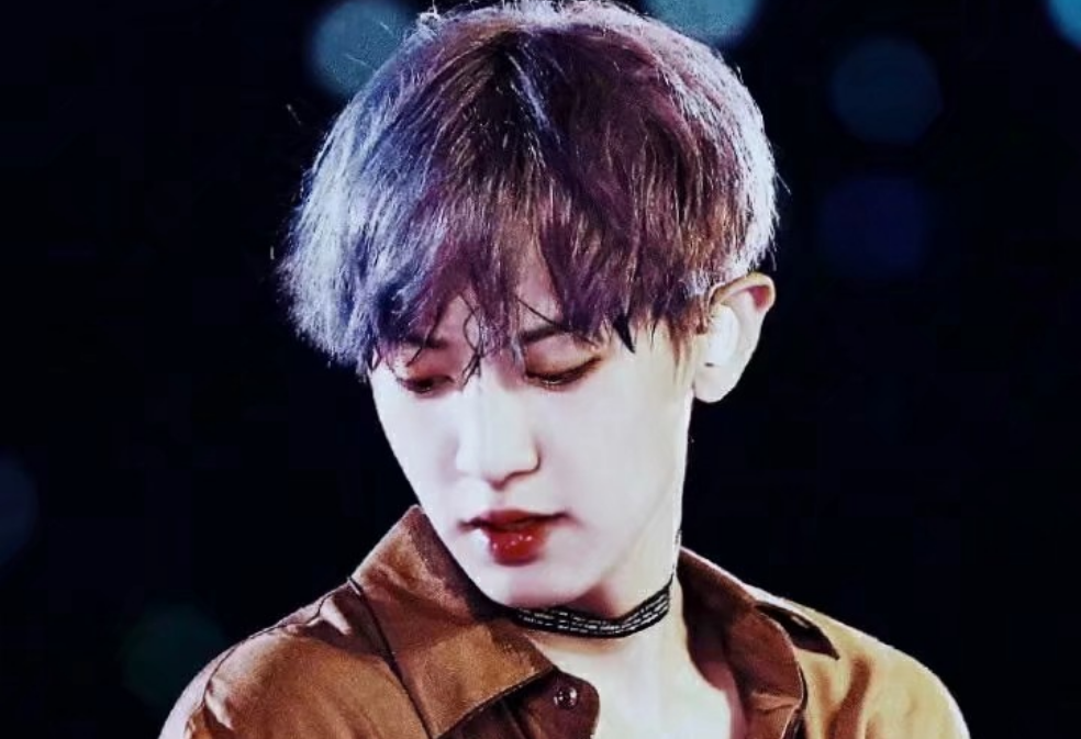 어제 푸른 하늘 thumbnail