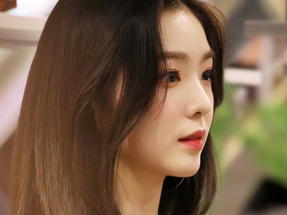 악역도 주인공, 할 수 있다구요. thumbnail