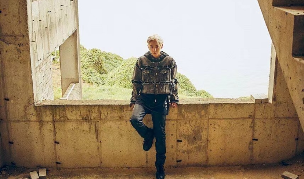 頂尖的0.1%超能力者 thumbnail