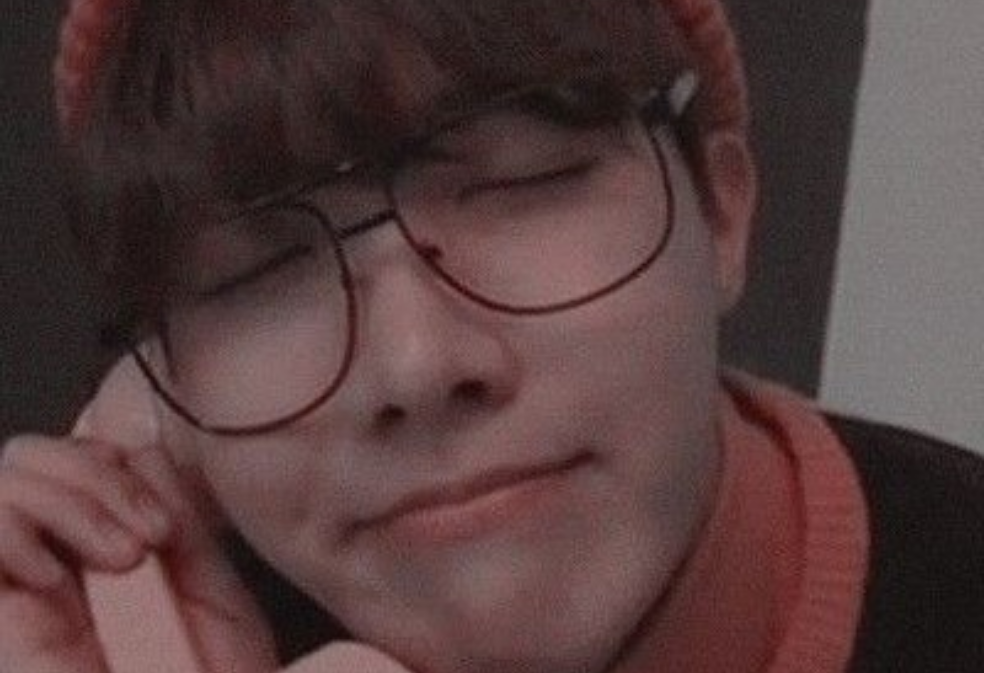 For Hobi! ( ꈍᴗꈍ)ﾉ✿ thumbnail