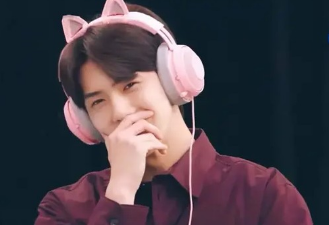 우리는 하나 thumbnail