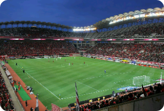 여러가지 상황들 thumbnail