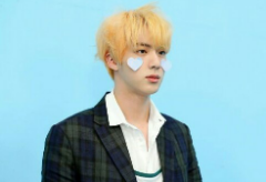 석진에게 투표하세요 thumbnail