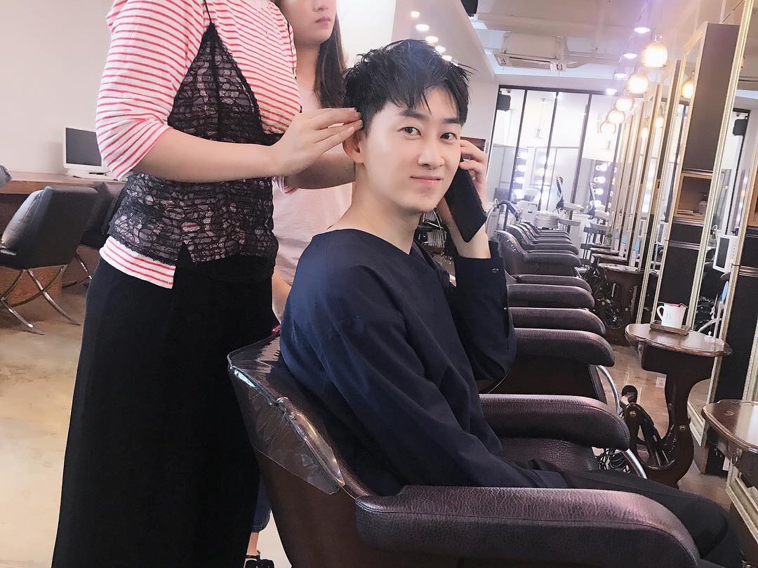 사랑하는 두 사람 thumbnail