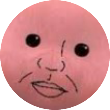 까꾹 image