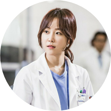 지은이 엄마 image