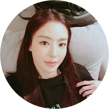 윤기 엄마 image