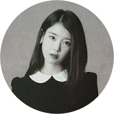 이지은 image