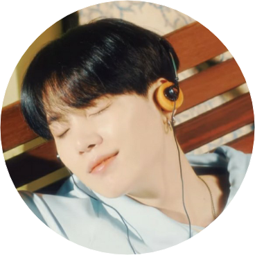 민윤기 image