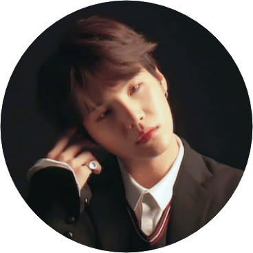 민윤기 image